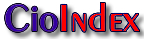 Cioindex Articles Portal